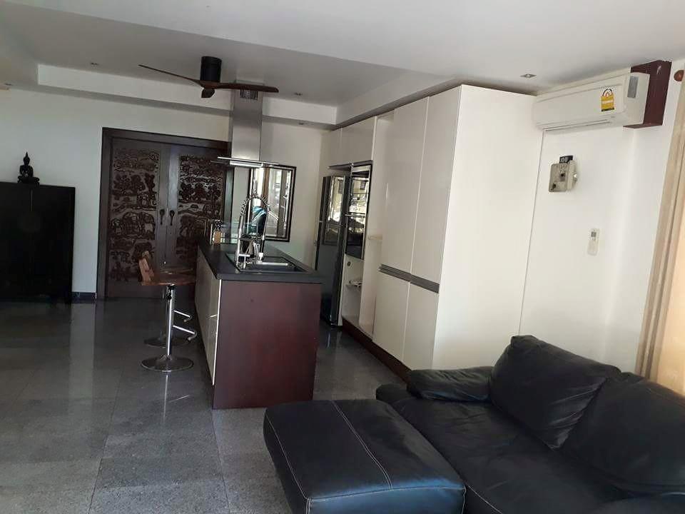 Koh Chang Siam Royal View Villas Ngoại thất bức ảnh
