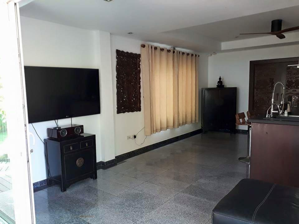 Koh Chang Siam Royal View Villas Ngoại thất bức ảnh
