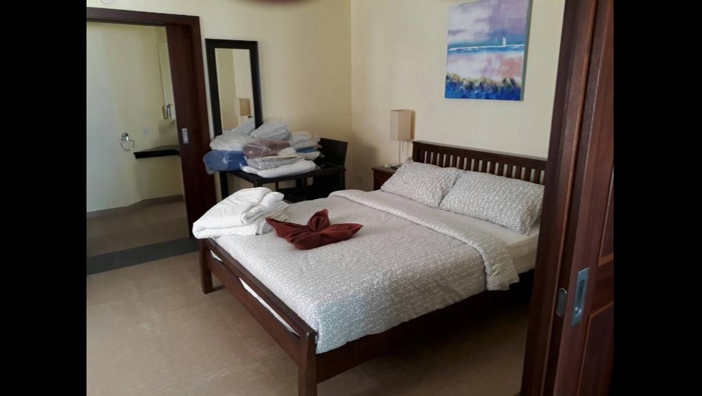 Koh Chang Siam Royal View Villas Ngoại thất bức ảnh